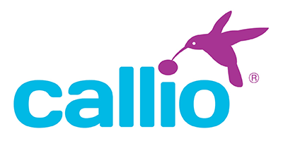 callio logo small